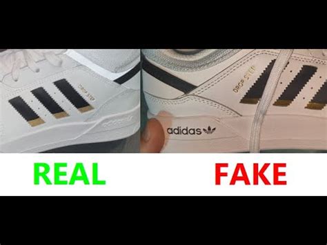 www.adidas-promotion.com fake|adidas counterfeit products.